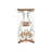 Carnbore 35.3'' Console Table