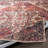 Mya Washable Oriental Indoor Rug-527308826