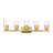 Yohan Dimmable Vanity Light-1248692169