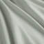 Ensemble de draps 100% coton percale brossé et délavé 4 pièces-116250213-116302328