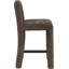 Tabouret Amari-673961416-685150025