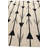 Jessen Ivory Rug