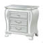 Table de chevet Aurelia