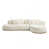 Right Hand Facing est en rupture de stock