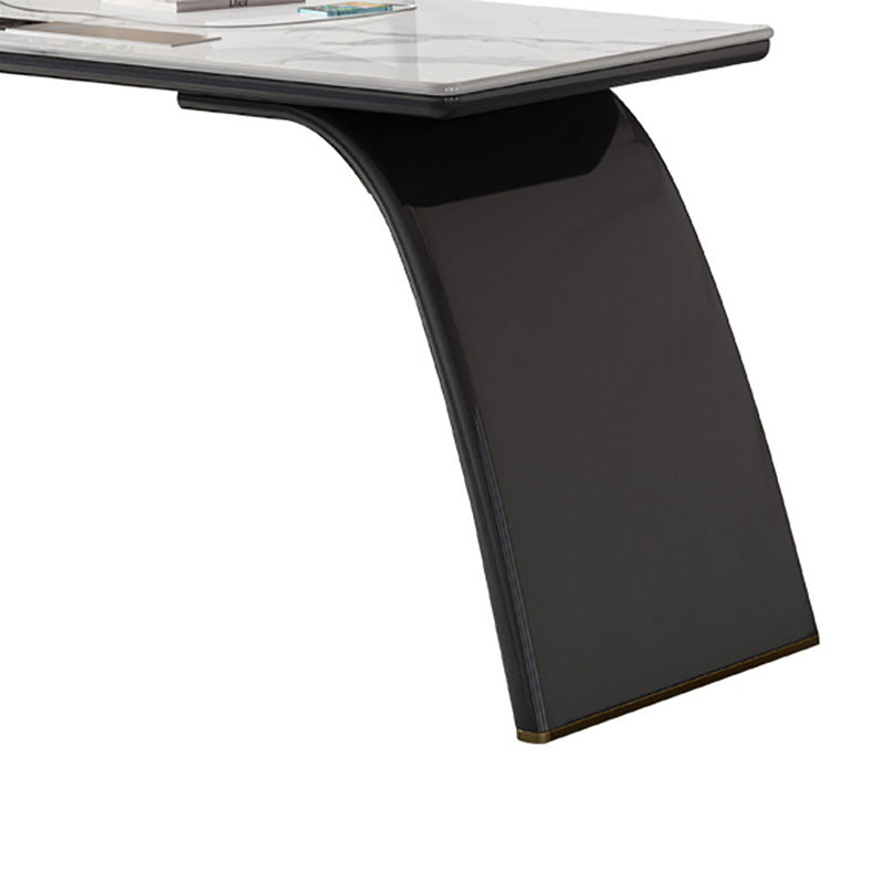 Ann, Gray, 29.5" H x 63" W x 27.6" D