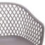 Piazza Patio Dining Chair-2120999528