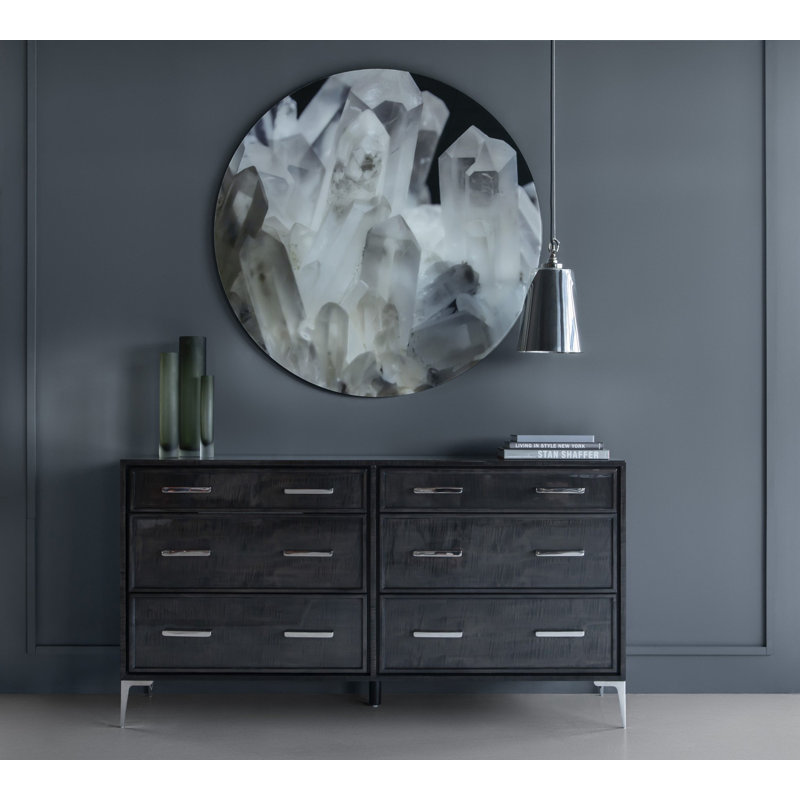 Oakland 1 - Light Pendant