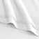 Superior Egyptian Cotton Deep Pocket Solid Luxury 1500 Thread Count Sheet Set