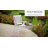 POLYWOOD Vineyard Folding Dining Chair-28284676