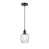 Oil Rubbed Bronze