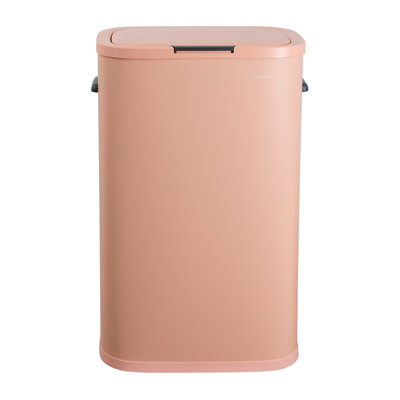 Tammi Touch Top Trash Can
