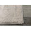 Evas 19593-900 GRIS-1534923049