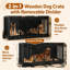 Dog House-311293838