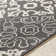 Amato Ikat Indoor Rug