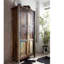 Fable Configurable Bedroom Set