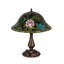 Tiffany Table Lamp