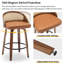 Leeana Swivel Bar Stool-1361863766-1361863753