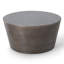 Kono Solid Coffee Table