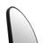 Metal Flat Mirror-1872600742