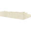 Canapé modulaire Carmean-1335048625-1335048626