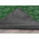 Katavia Indoor / Outdoor Rug