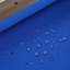 Table de billard Manchester-1891487878-1891487930-1885433704