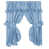 Light Blue is out of stock