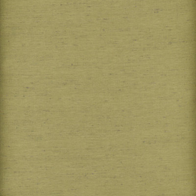 Milano Fabric