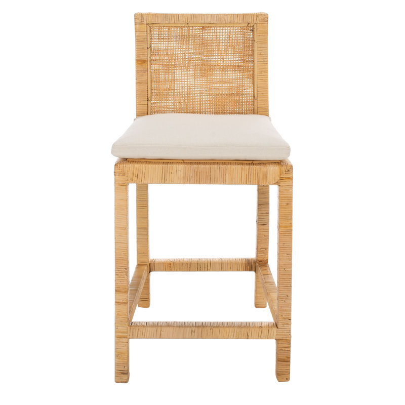 Tabouret Elaina