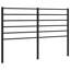 Mawa Headboard-1299790085