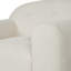Fauteuil club Amaryllis-774090139