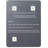 Flat Wall Mirror-301076730