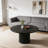 Rustic Table,Wood Kitchen Table,Round Dining Table,Conference Table