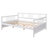 Full Size Daybed-885001908