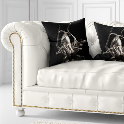 Coussin 