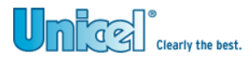 Unicel logo