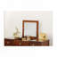 Ensemble de coiffeuse classique-1684867508
