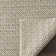 Bester Hand Woven Cotton Geometric Rug