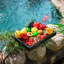Tray-1241496231