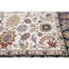Hand Woven Wool Floral Area Rug-75232875