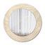 Huldar Glass Flat Mirror-736590473-736590552