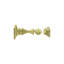 Brass Shutter / Door Accessory-14747751