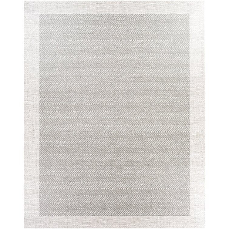 https://assets.wfcdn.com/im/95384489/resize-h755-w755%5Ecompr-r85/1227/122732962/Albelo-Sire+Gray+Area+Rug.jpg