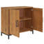 Aric 75cm Sideboard-1717281495