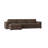 Liam Upholstered L-Shaped Sectional-25450511-25450517-25610484