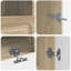 TV Stand-1632435286-1632435285