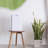 Westinghouse Console Air Purifier with True HEPA Filter for 500 Cubic Feet
