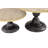 Polston Tray - Set of 2