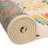 Gaultier Indoor / Outdoor Rug-475259656