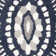 Kouerga bHand Tufted Wool Geometric Rug